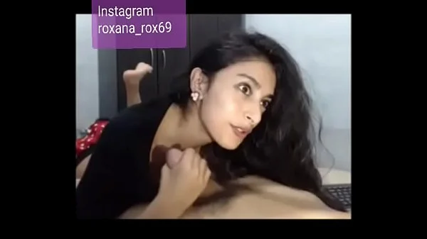 Afghani girl sex